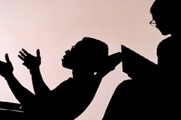 terapia-cognitivo-conductual-small-4_3